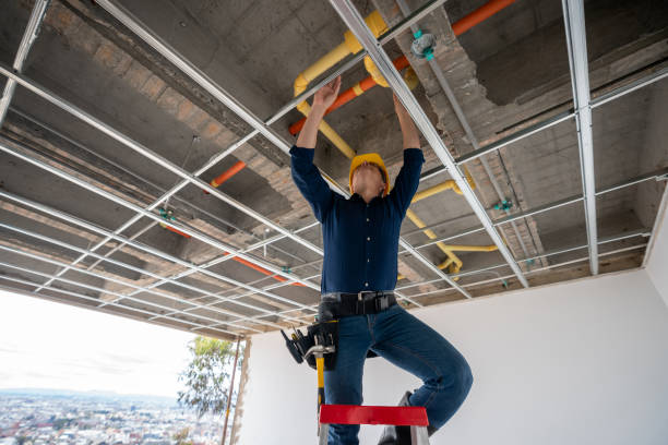 Best Affordable Plumber Near Me  in Owensville, IN