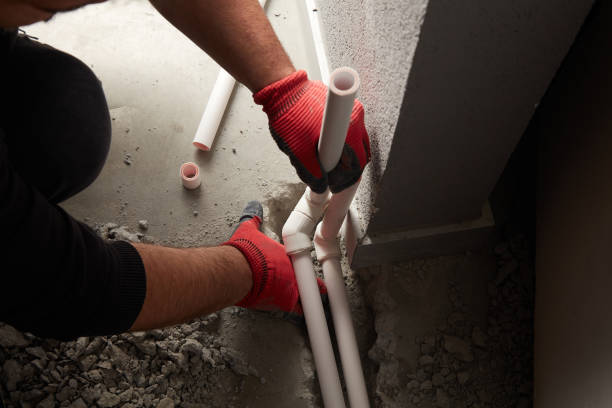 Best Water Heater Repair  in Owensville, IN
