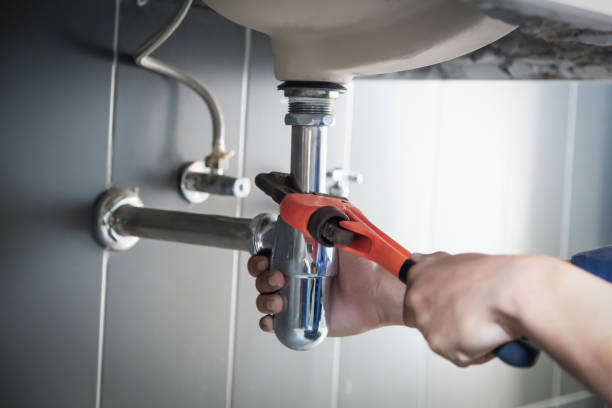 Best Same-Day Plumbing Service  in Owensville, IN