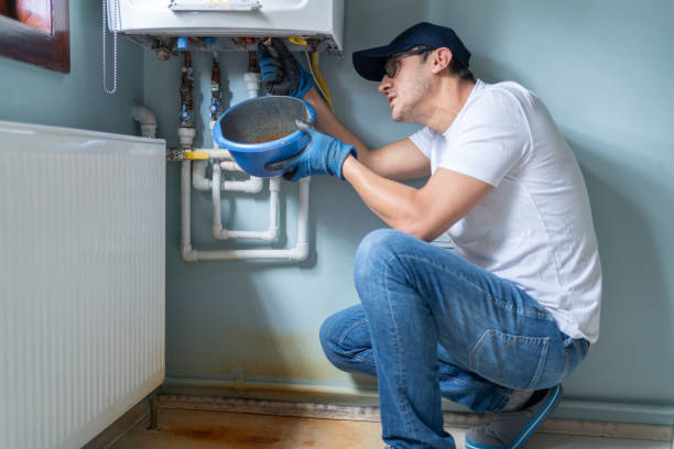 Best Sewer Cleaning Services  in Owensville, IN