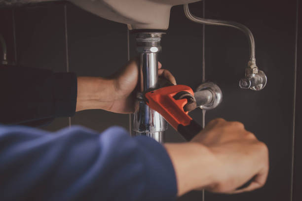  Owensville, IN Plumbing Pros